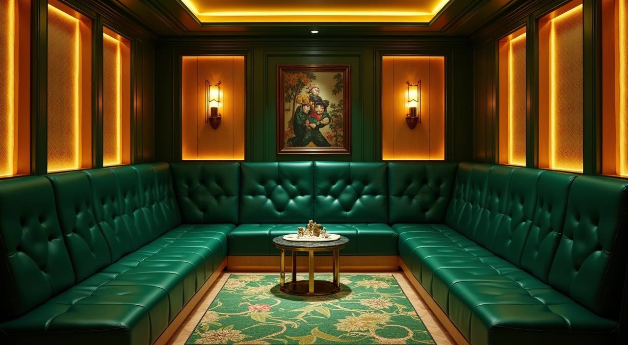 ace666 Medusa live tables and slot rooms for Malaysia
